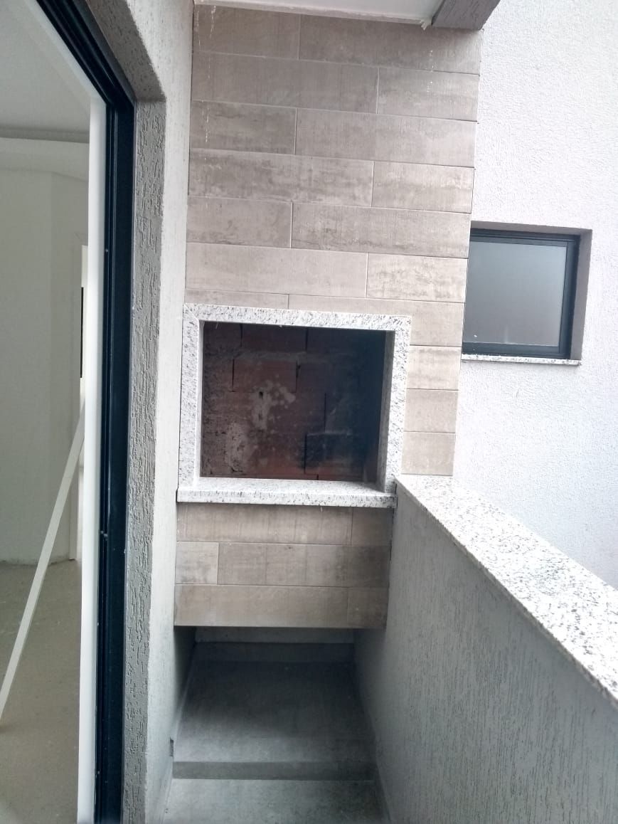 Apartamento à venda com 2 quartos, 63m² - Foto 4