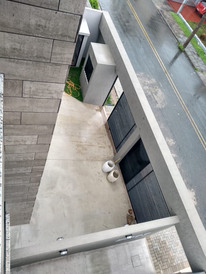 Apartamento, 2 quartos, 63 m² - Foto 18