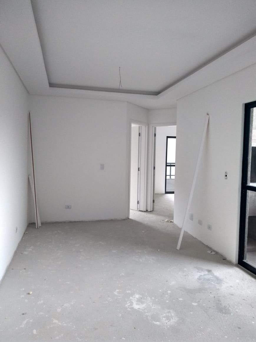 Apartamento, 2 quartos, 63 m² - Foto 17