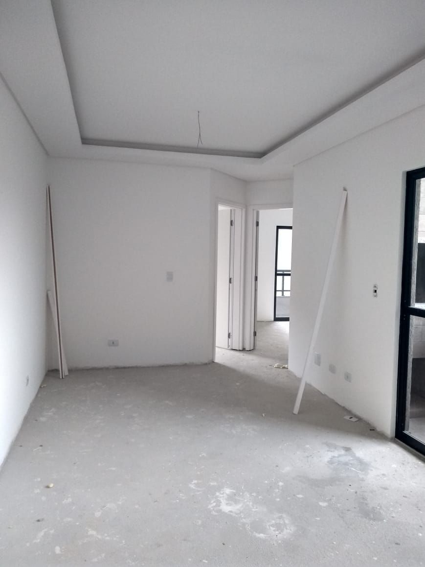 Apartamento à venda com 2 quartos, 63m² - Foto 17