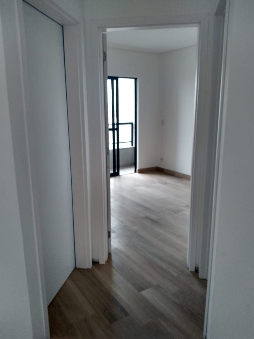 Apartamento à venda com 2 quartos, 63m² - Foto 19