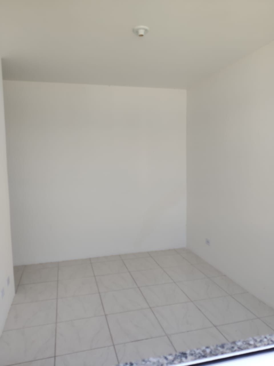 Sobrado à venda com 2 quartos, 61m² - Foto 27