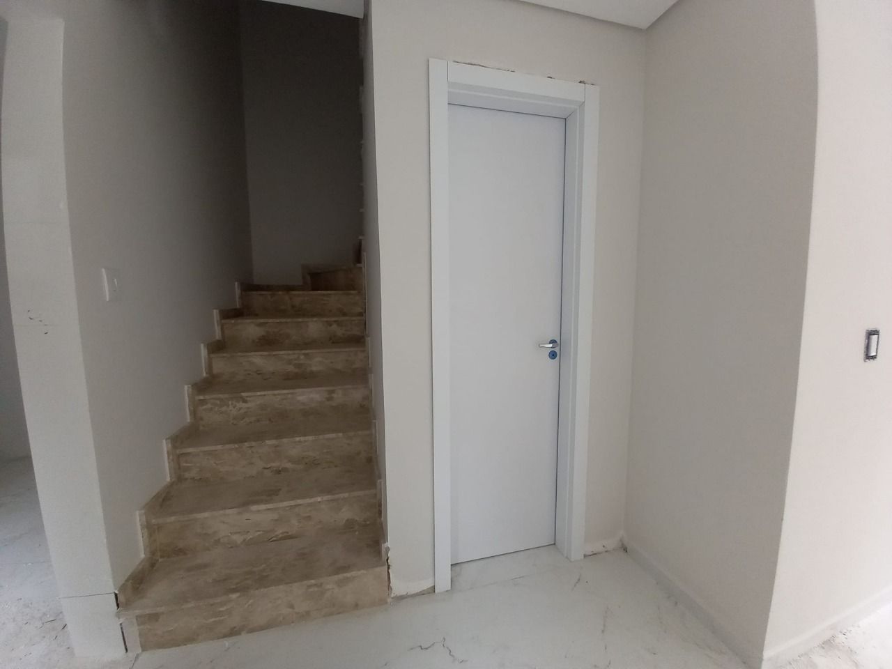 Apartamento à venda com 3 quartos, 118m² - Foto 16