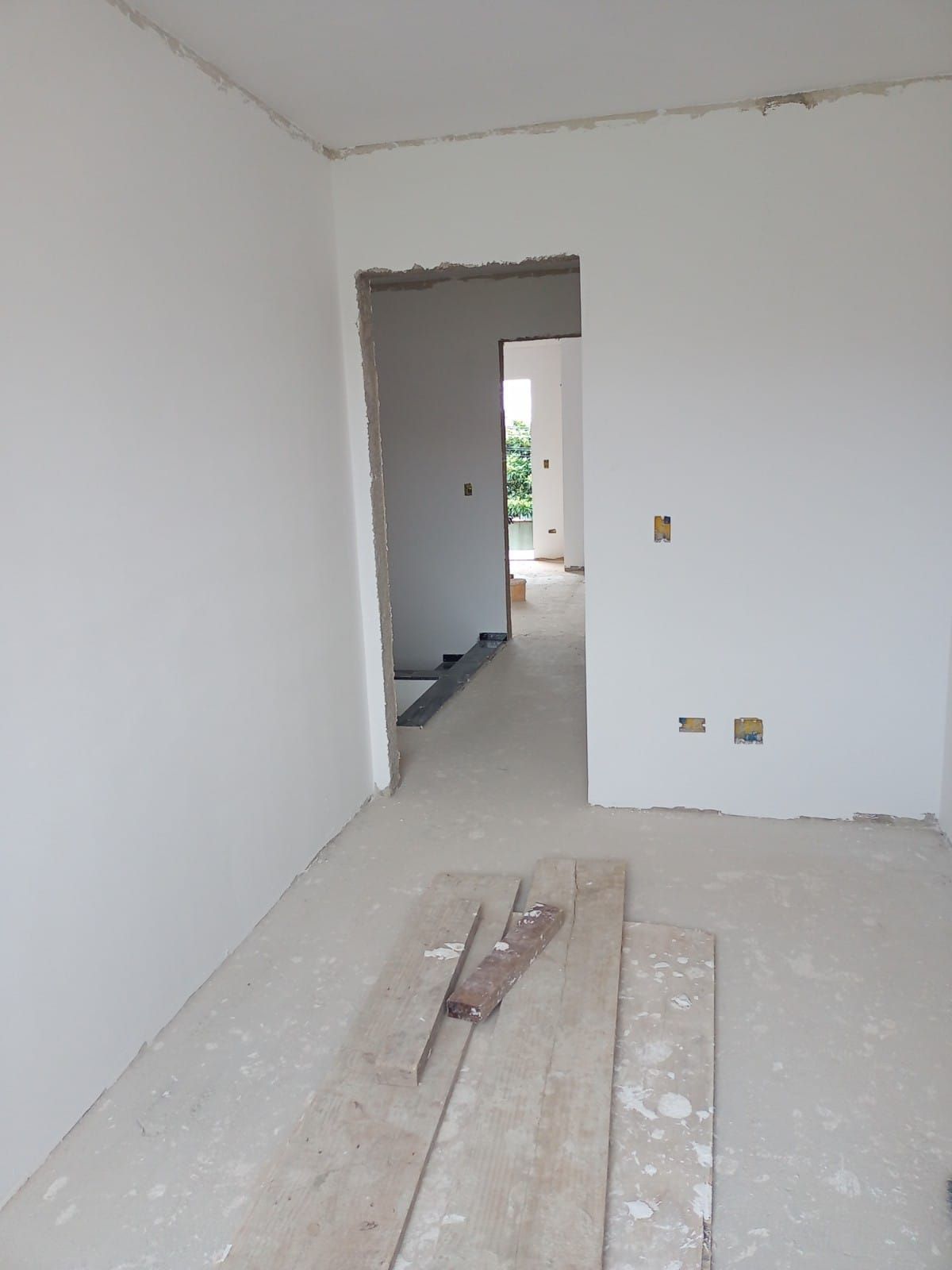 Sobrado à venda com 3 quartos, 125m² - Foto 19