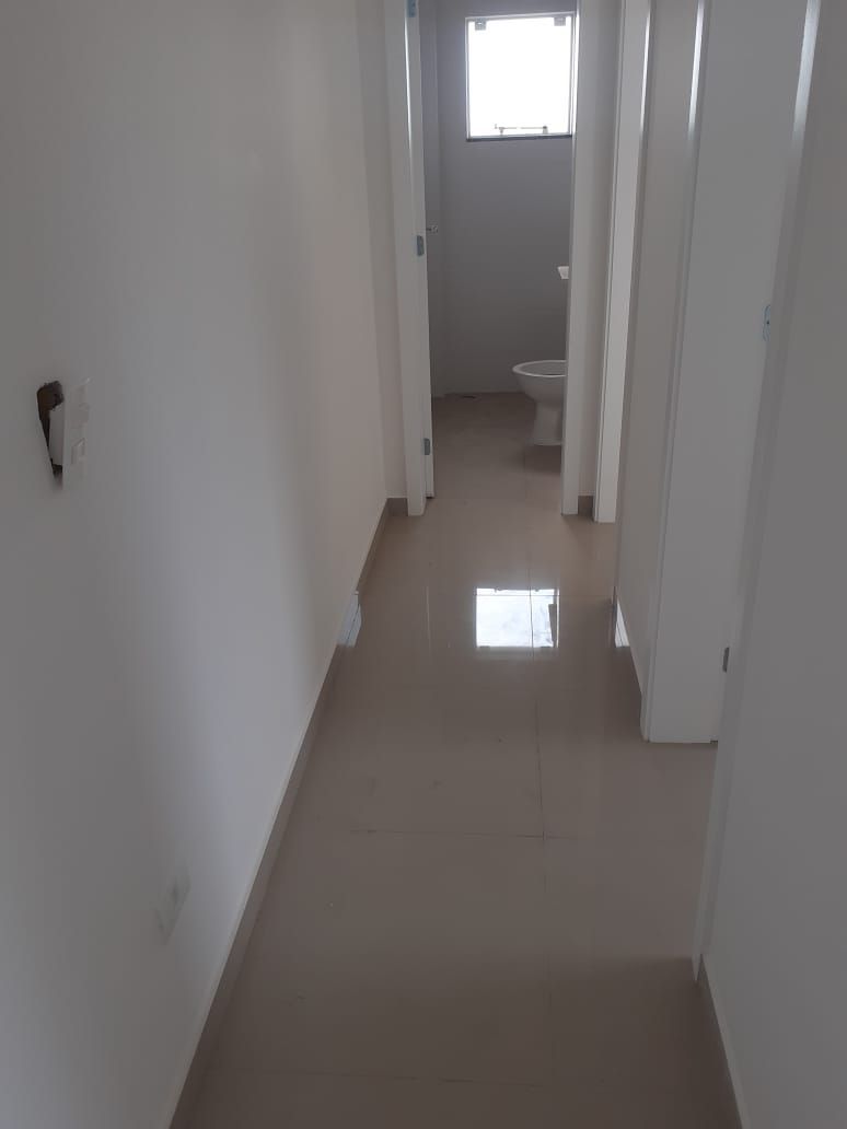 Apartamento à venda com 2 quartos, 49m² - Foto 11