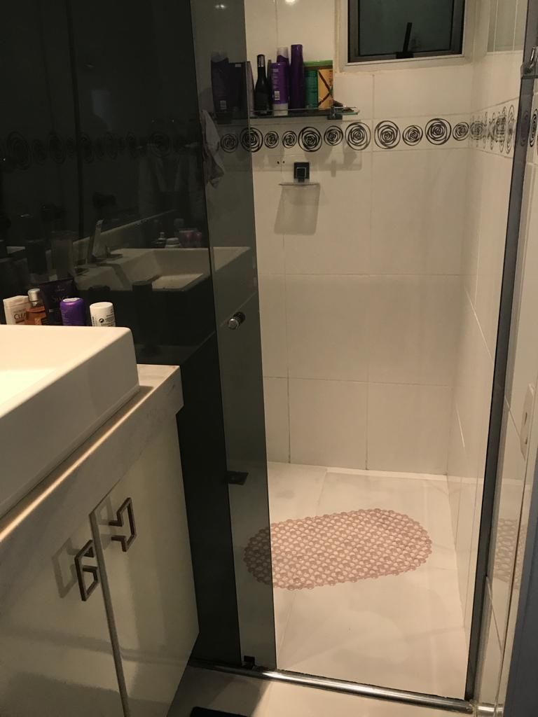 Apartamento, 3 quartos, 140 m² - Foto 6