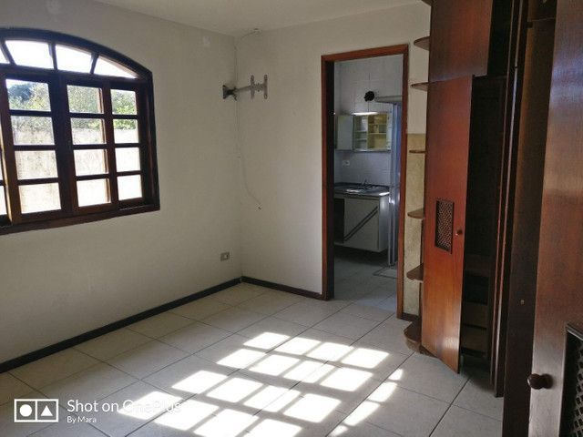 Casa à venda com 3 quartos, 135m² - Foto 3