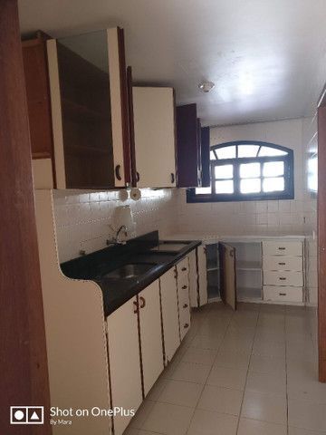 Casa à venda com 3 quartos, 135m² - Foto 2