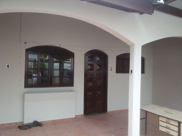 Casa, 3 quartos, 135 m² - Foto 5
