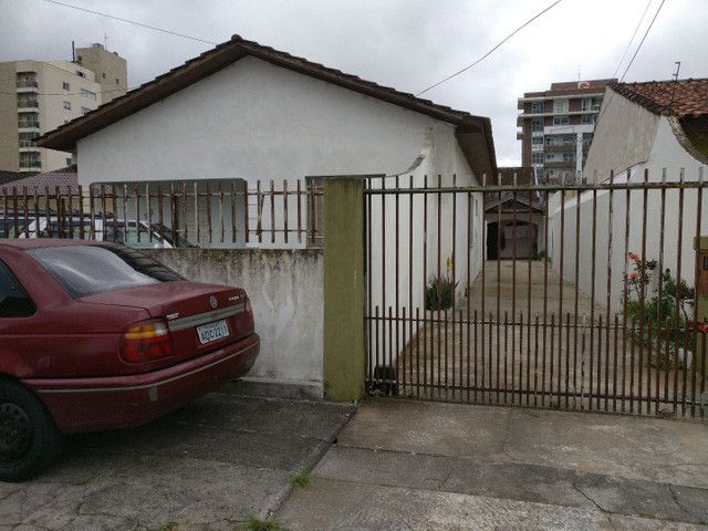 Casa, 3 quartos, 135 m² - Foto 4