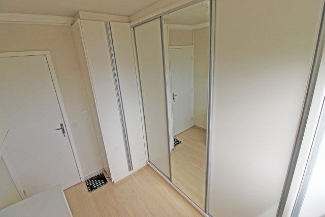 Apartamento à venda com 2 quartos, 57m² - Foto 7