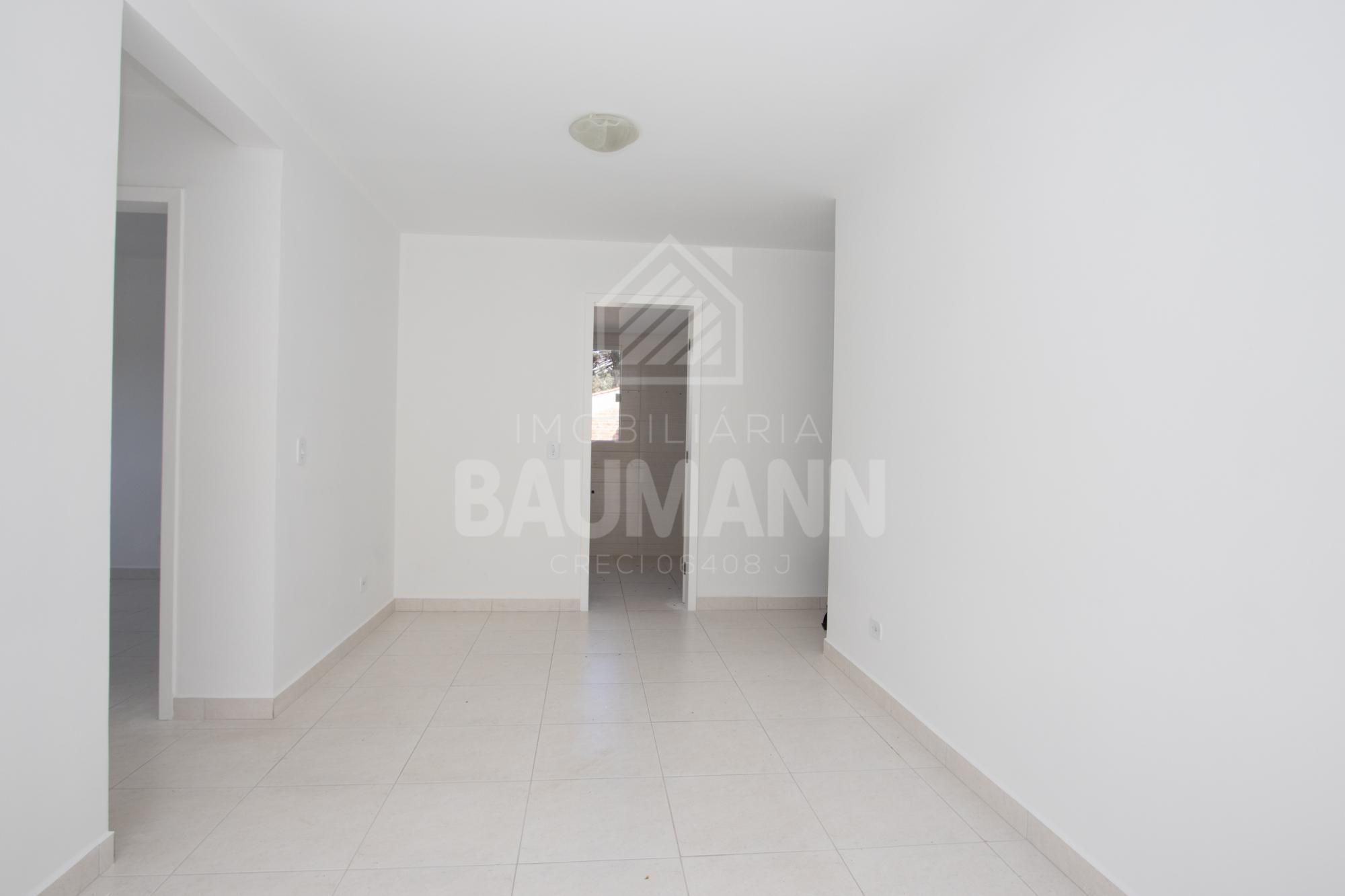 Apartamento à venda com 2 quartos, 54m² - Foto 27