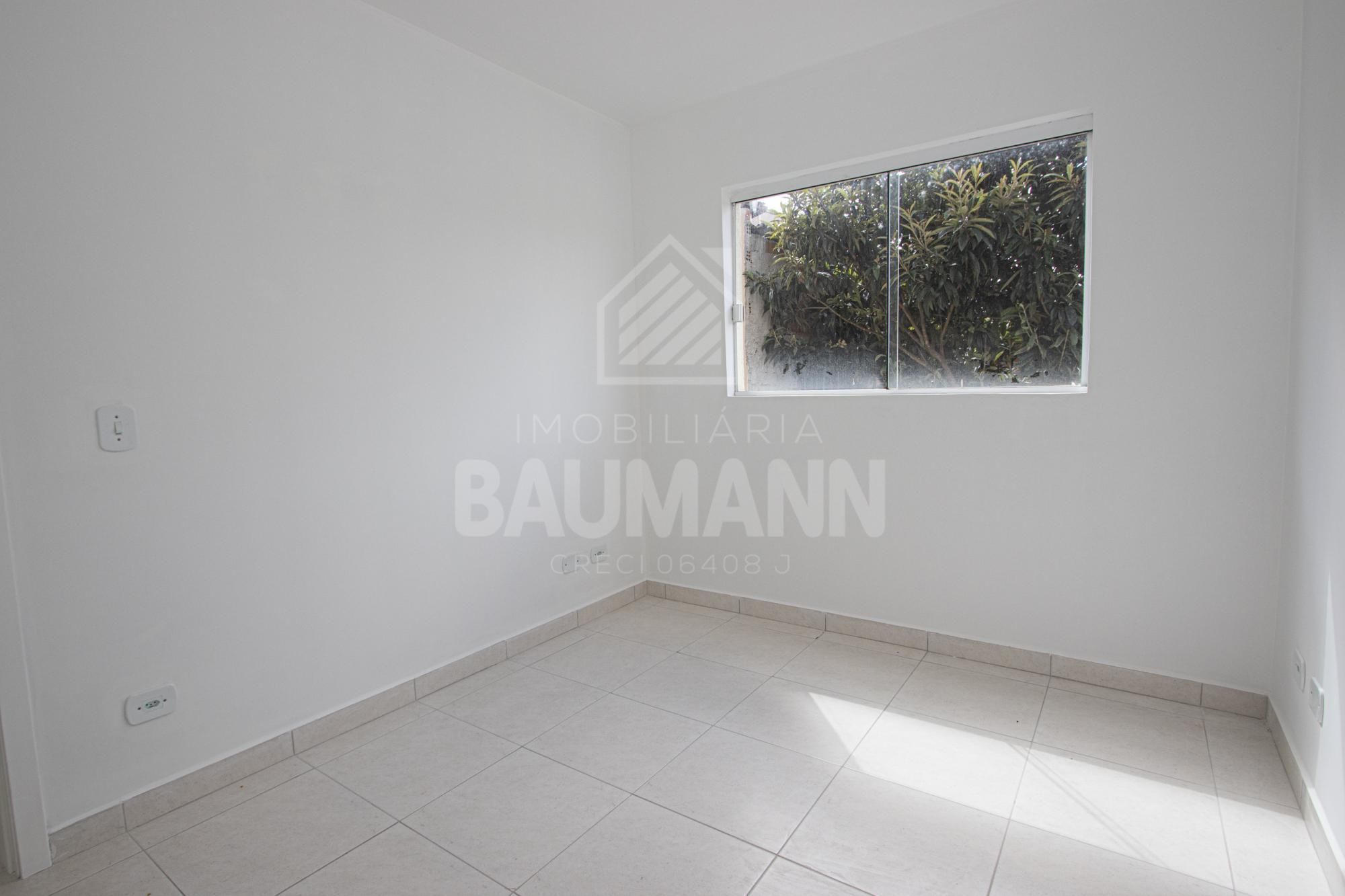 Apartamento à venda com 2 quartos, 54m² - Foto 18