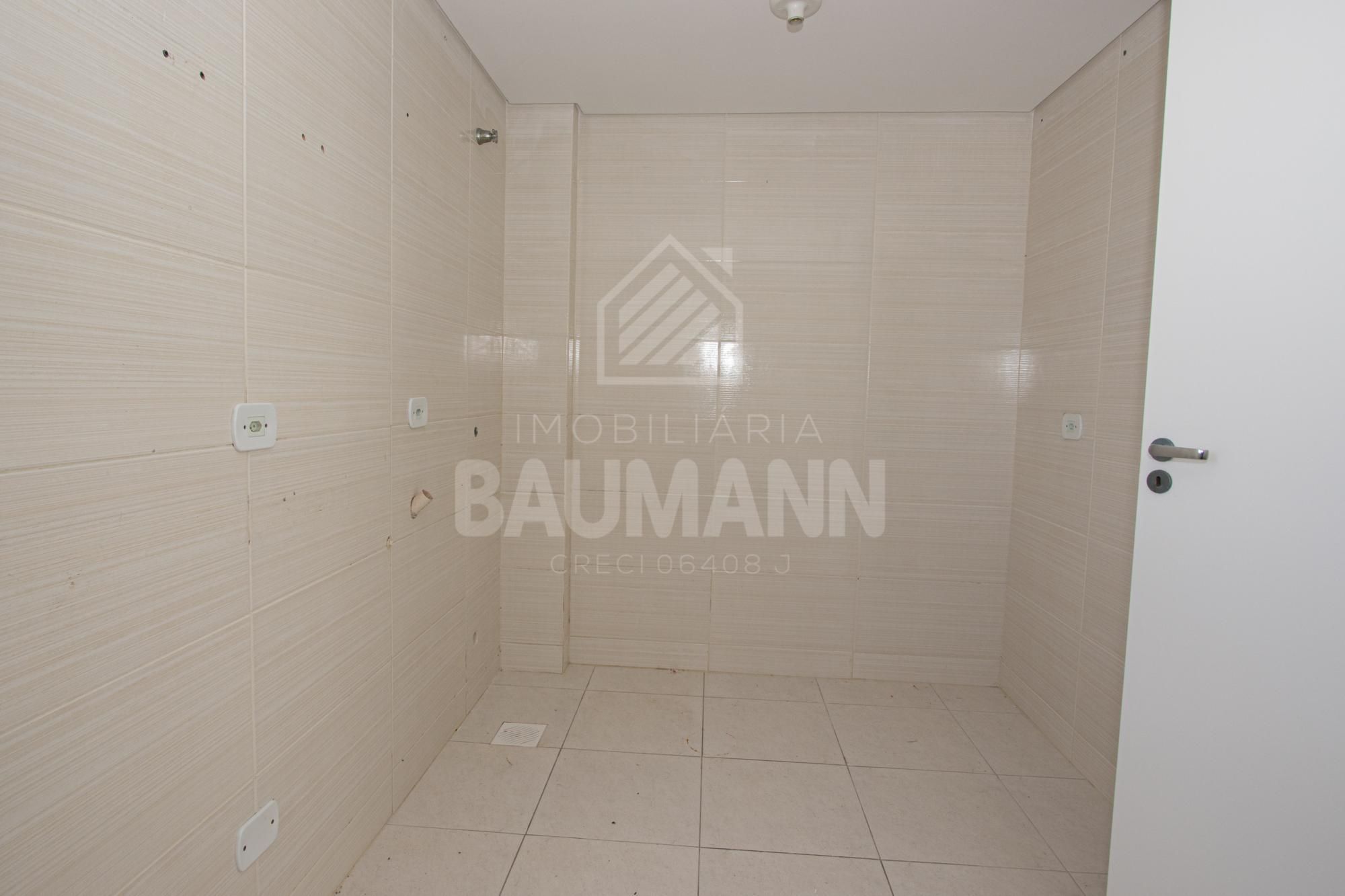 Apartamento à venda com 2 quartos, 54m² - Foto 22