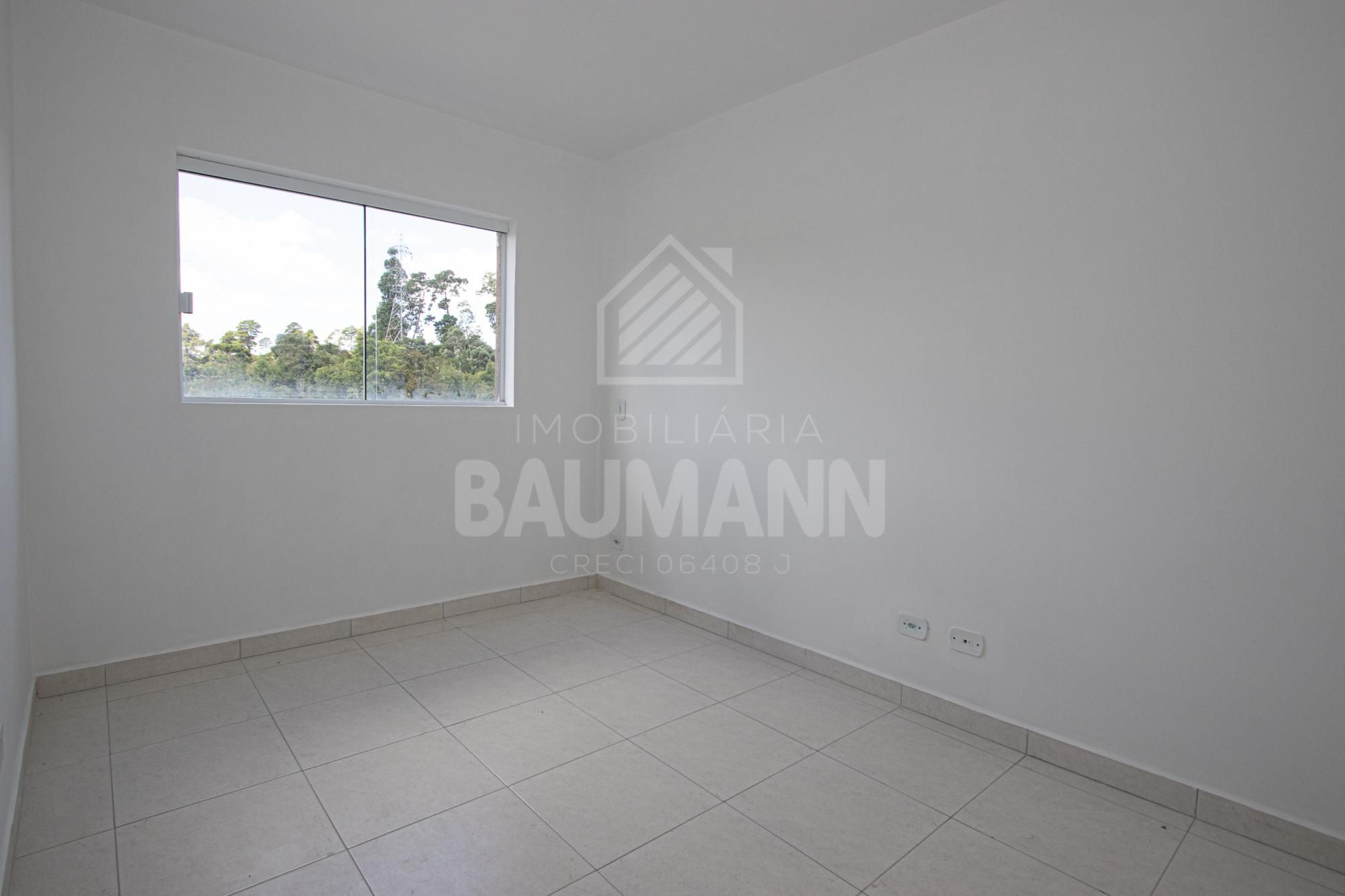 Apartamento à venda com 2 quartos, 54m² - Foto 19