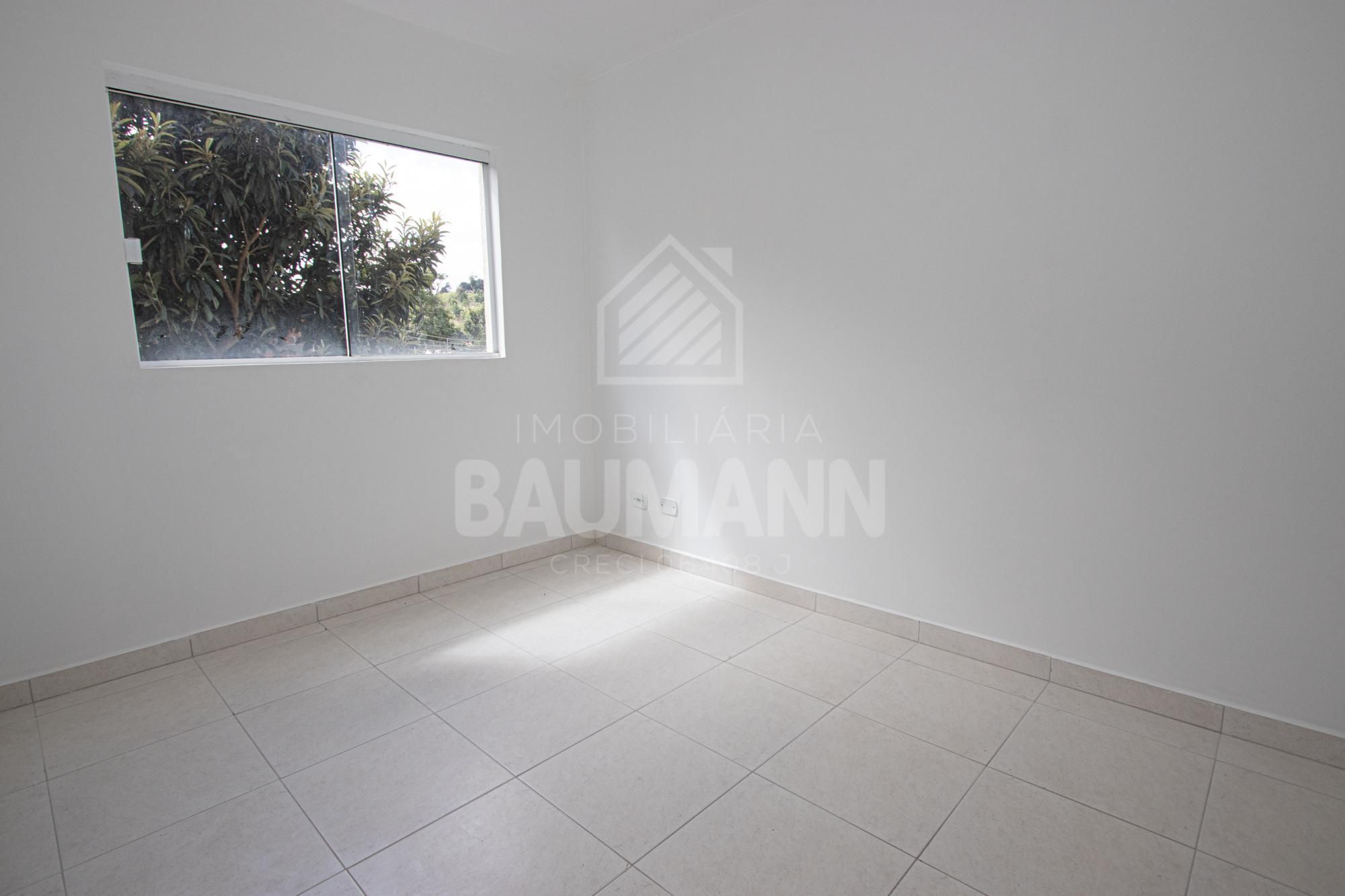 Apartamento à venda com 2 quartos, 54m² - Foto 17