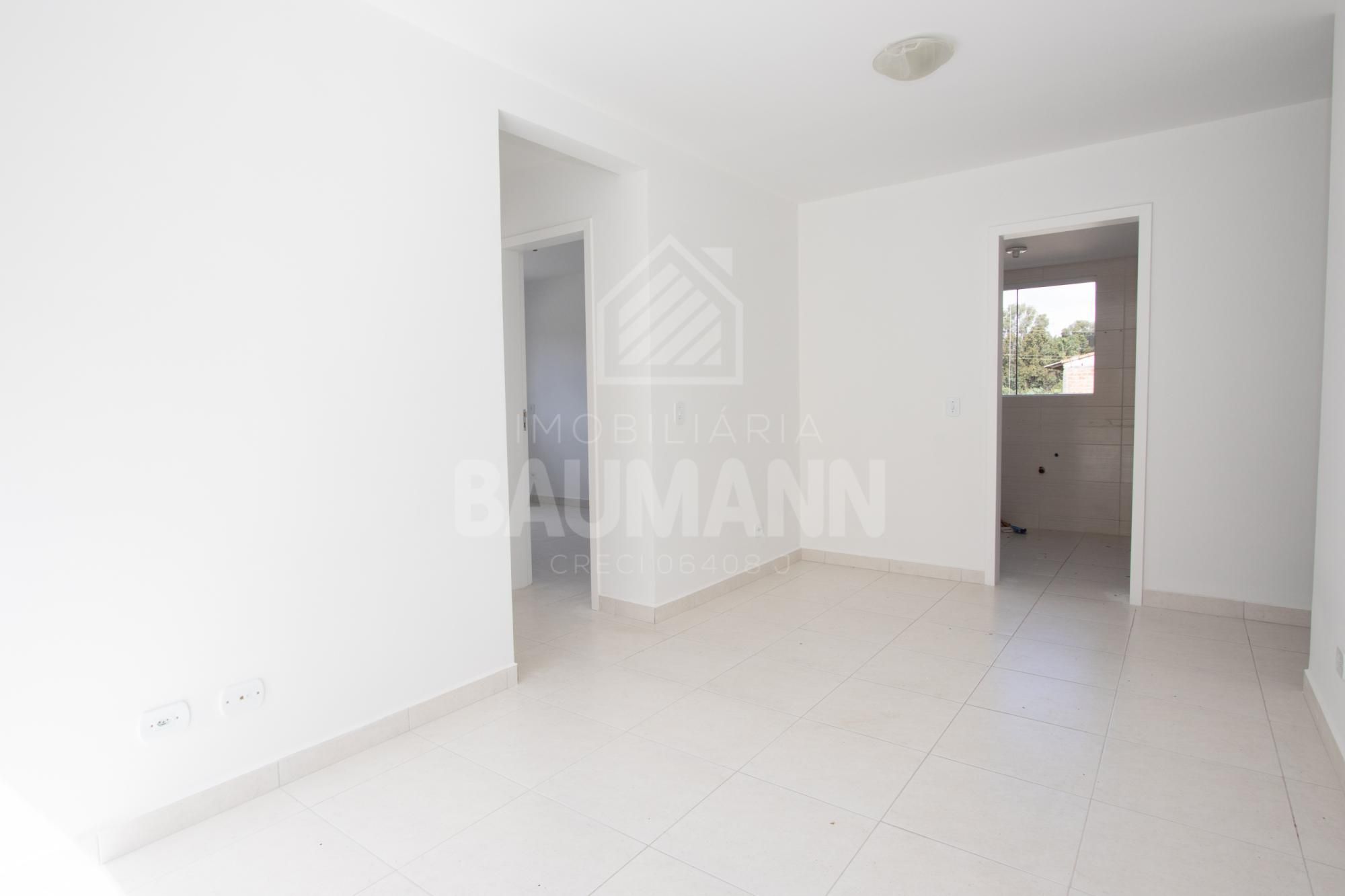 Apartamento à venda com 2 quartos, 54m² - Foto 25