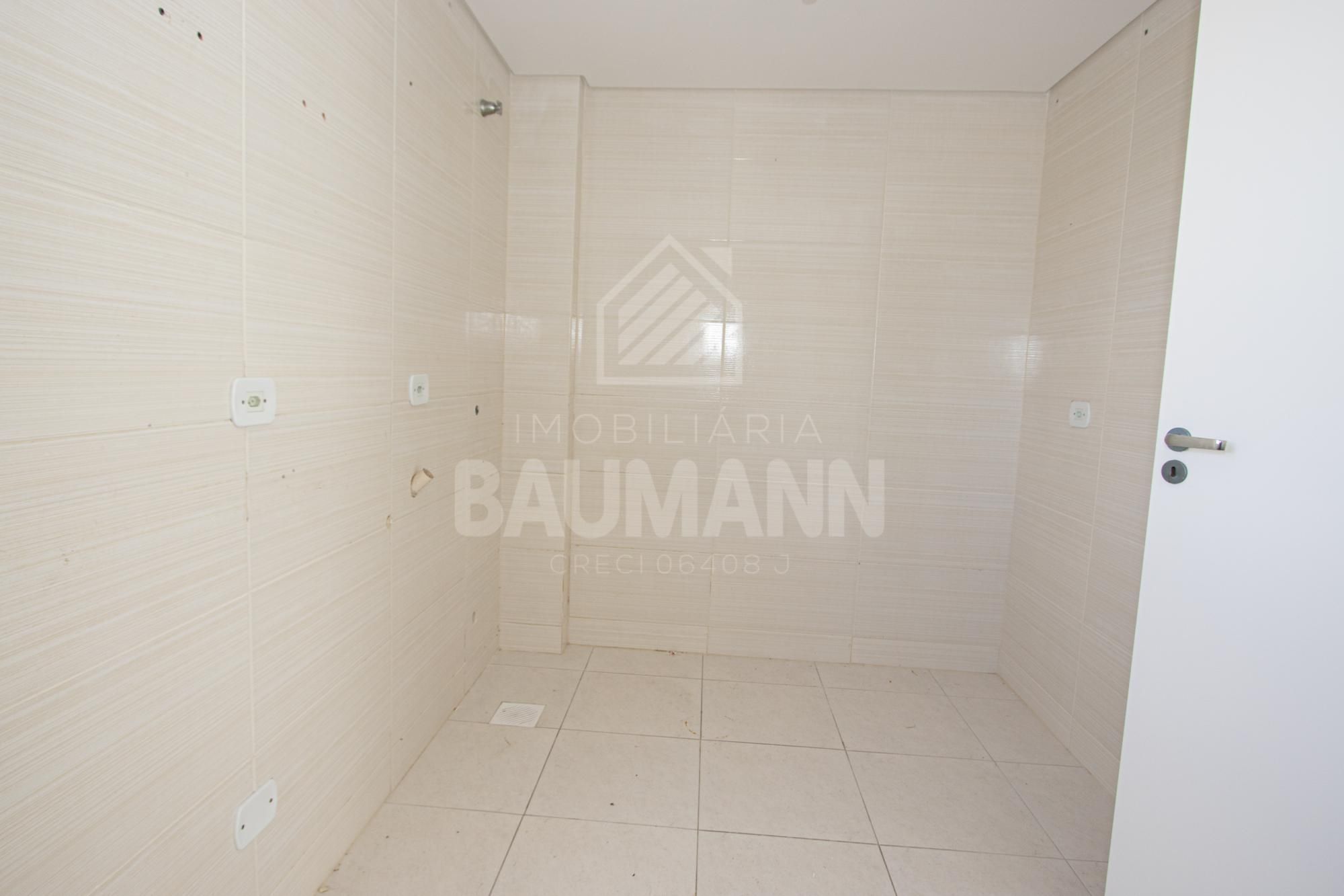 Apartamento à venda com 2 quartos, 54m² - Foto 23