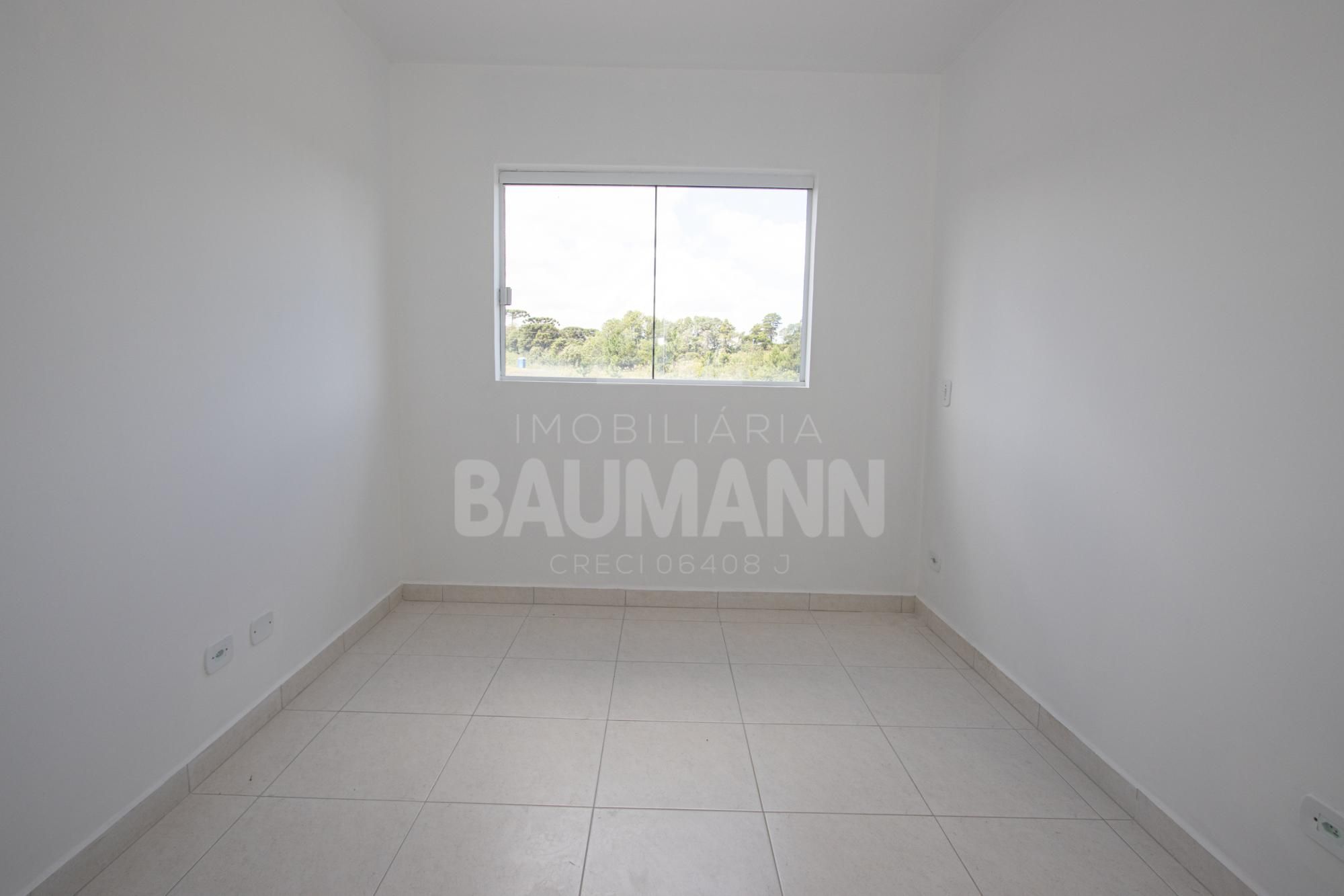 Apartamento à venda com 2 quartos, 54m² - Foto 21