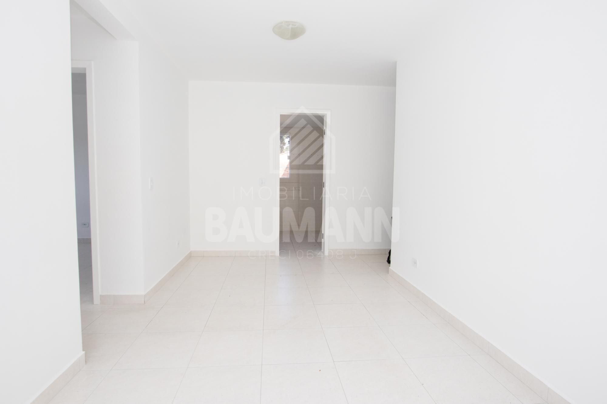 Apartamento à venda com 2 quartos, 54m² - Foto 26