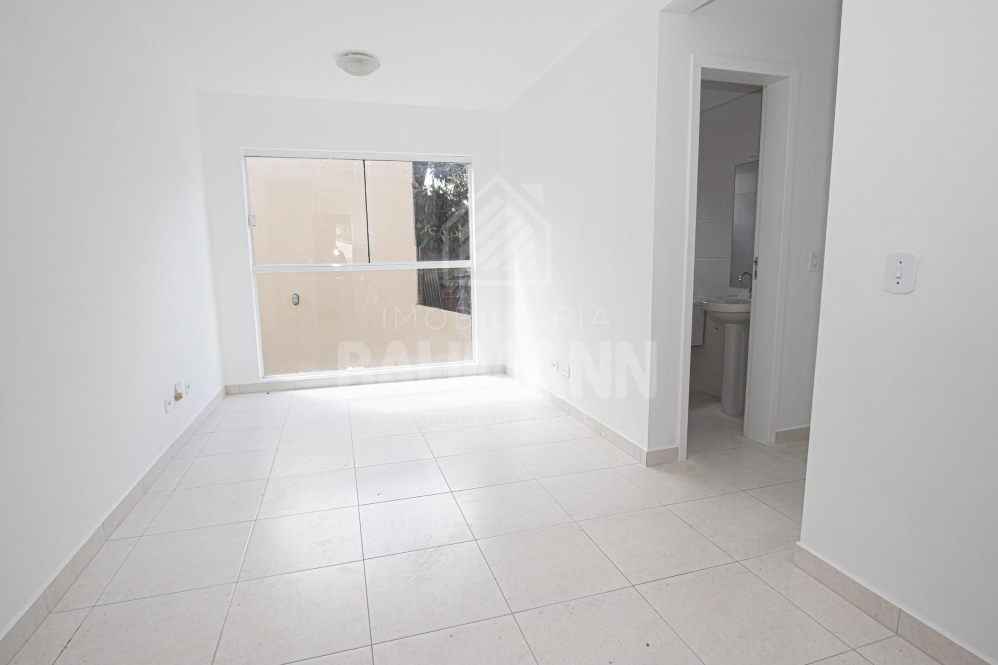 Apartamento à venda com 2 quartos, 54m² - Foto 14