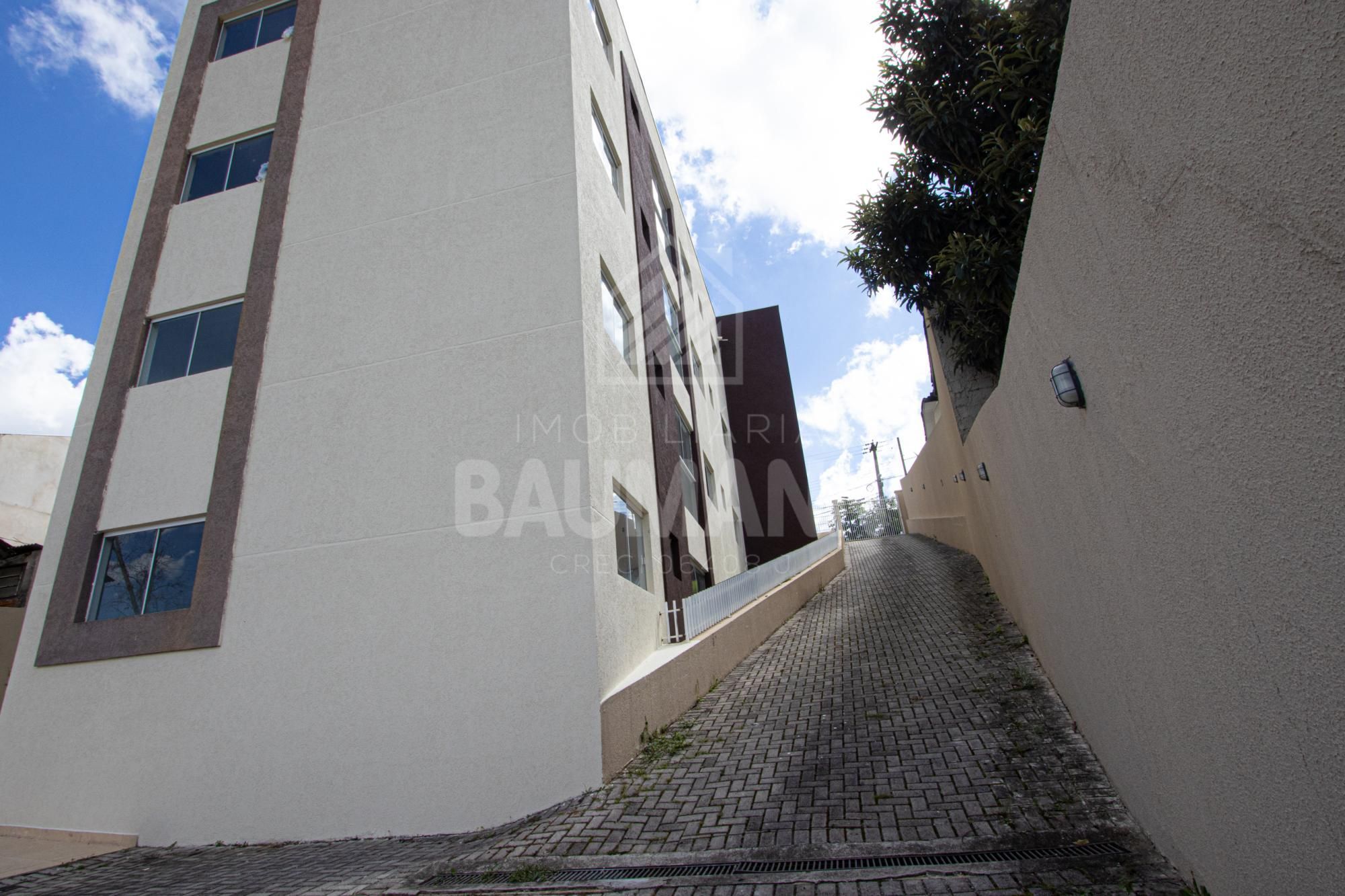 Apartamento à venda com 2 quartos, 54m² - Foto 10