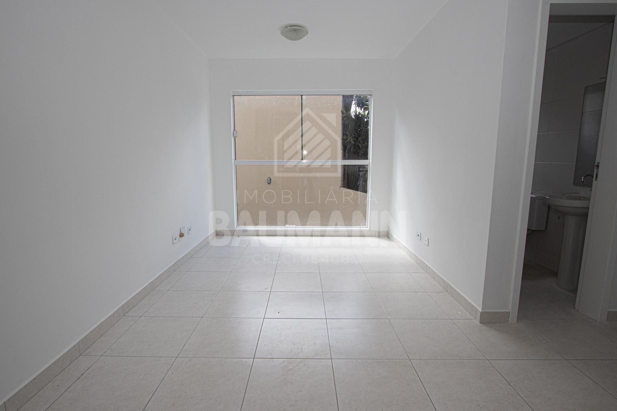 Apartamento à venda com 2 quartos, 54m² - Foto 15