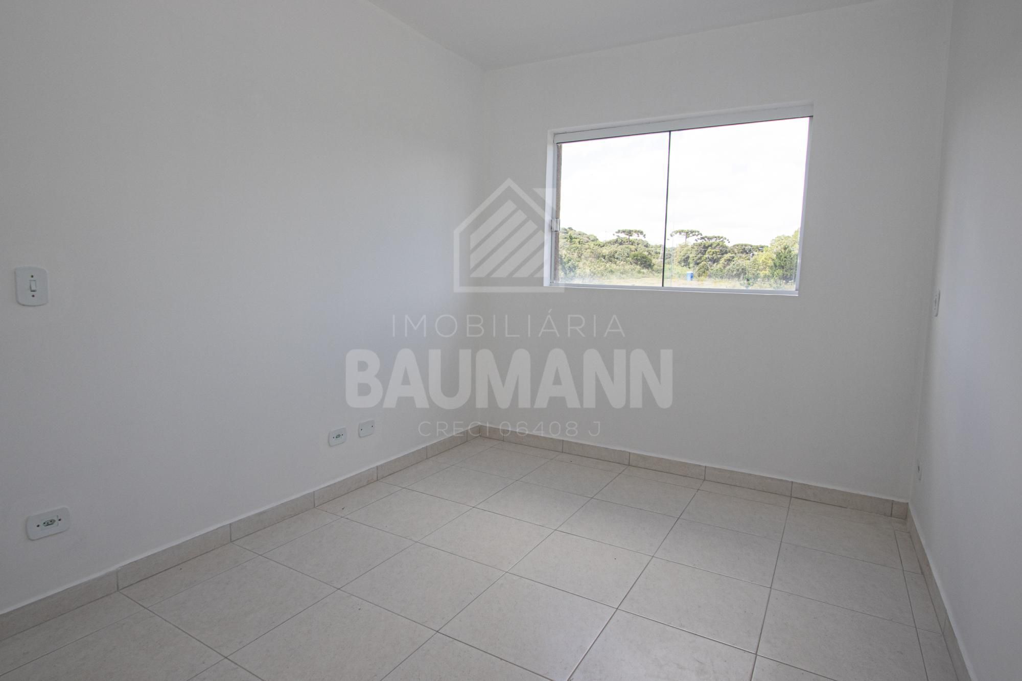 Apartamento à venda com 2 quartos, 54m² - Foto 20