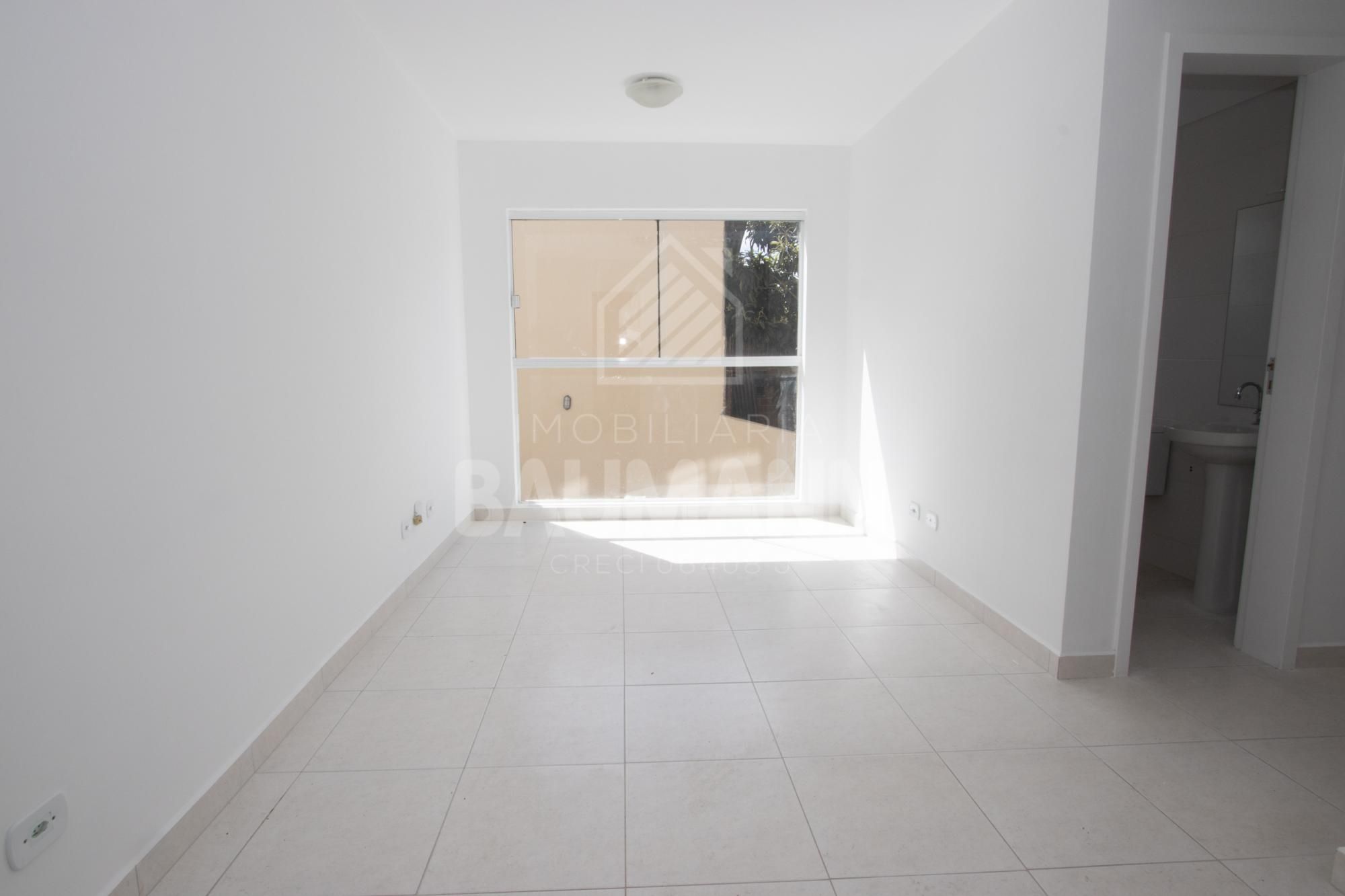 Apartamento à venda com 2 quartos, 54m² - Foto 13