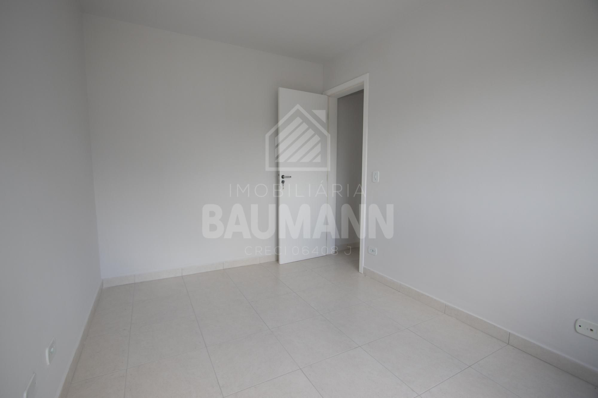 Apartamento à venda com 2 quartos, 54m² - Foto 17