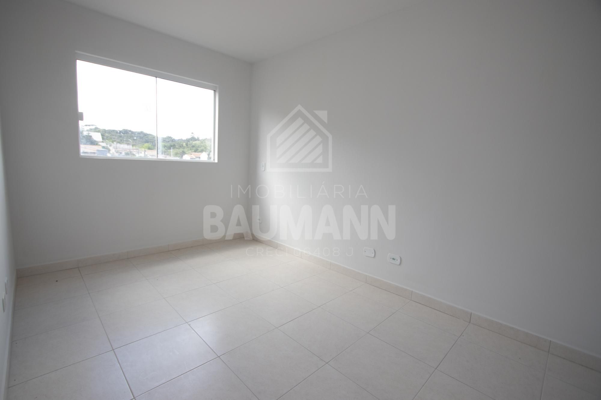 Apartamento à venda com 2 quartos, 54m² - Foto 16