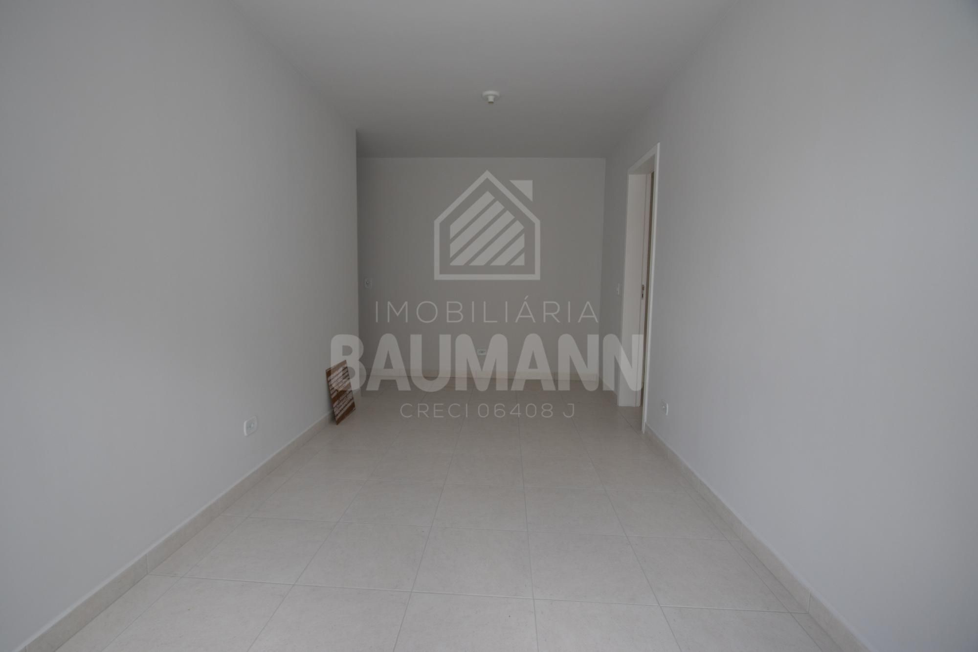 Apartamento à venda com 2 quartos, 54m² - Foto 13