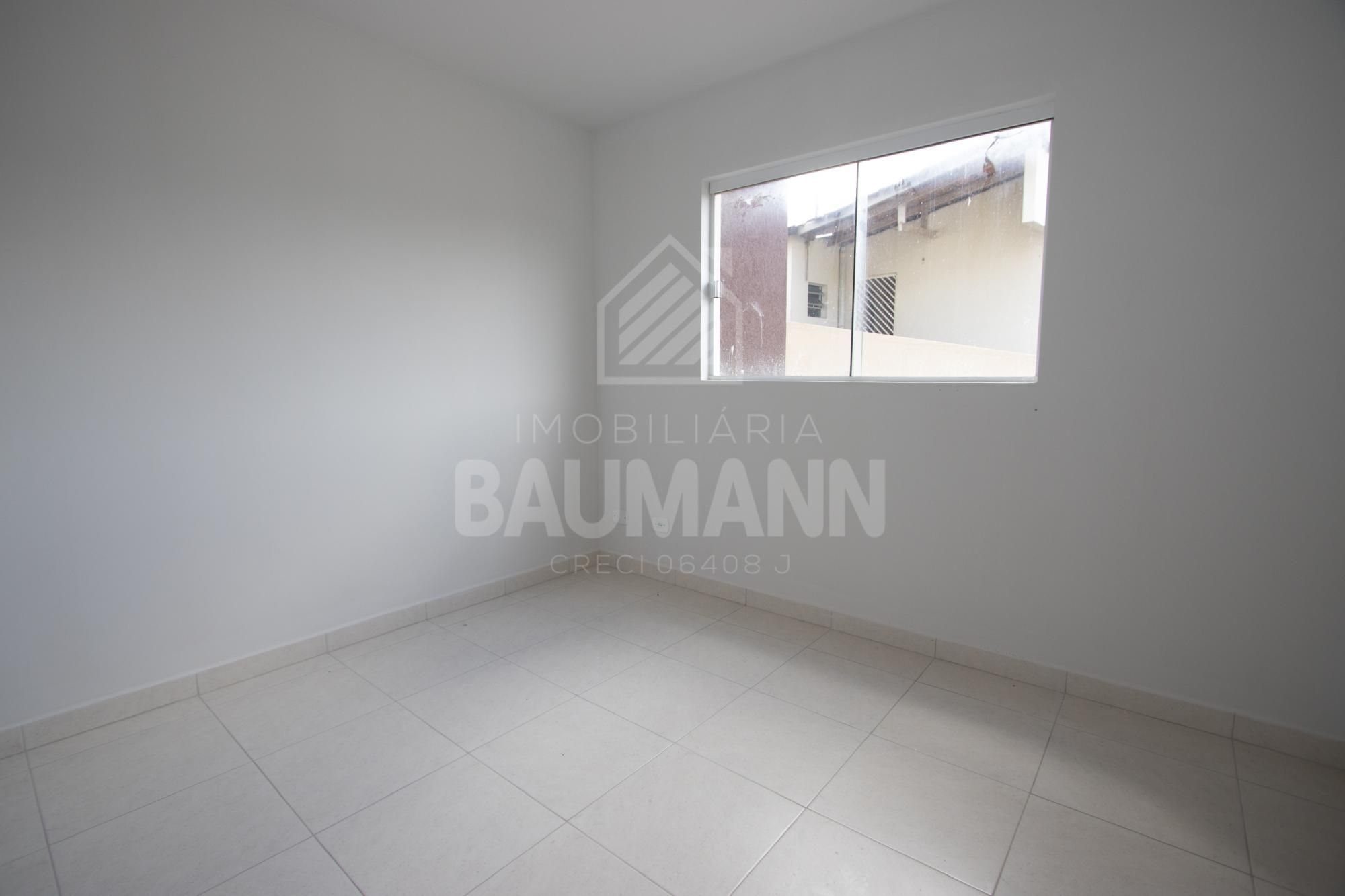 Apartamento à venda com 2 quartos, 54m² - Foto 14