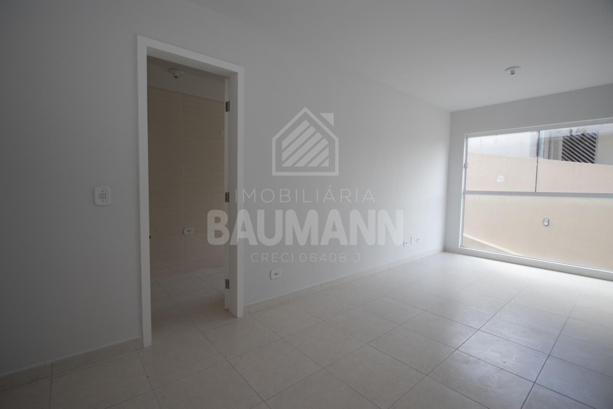 Apartamento à venda com 2 quartos, 54m² - Foto 12