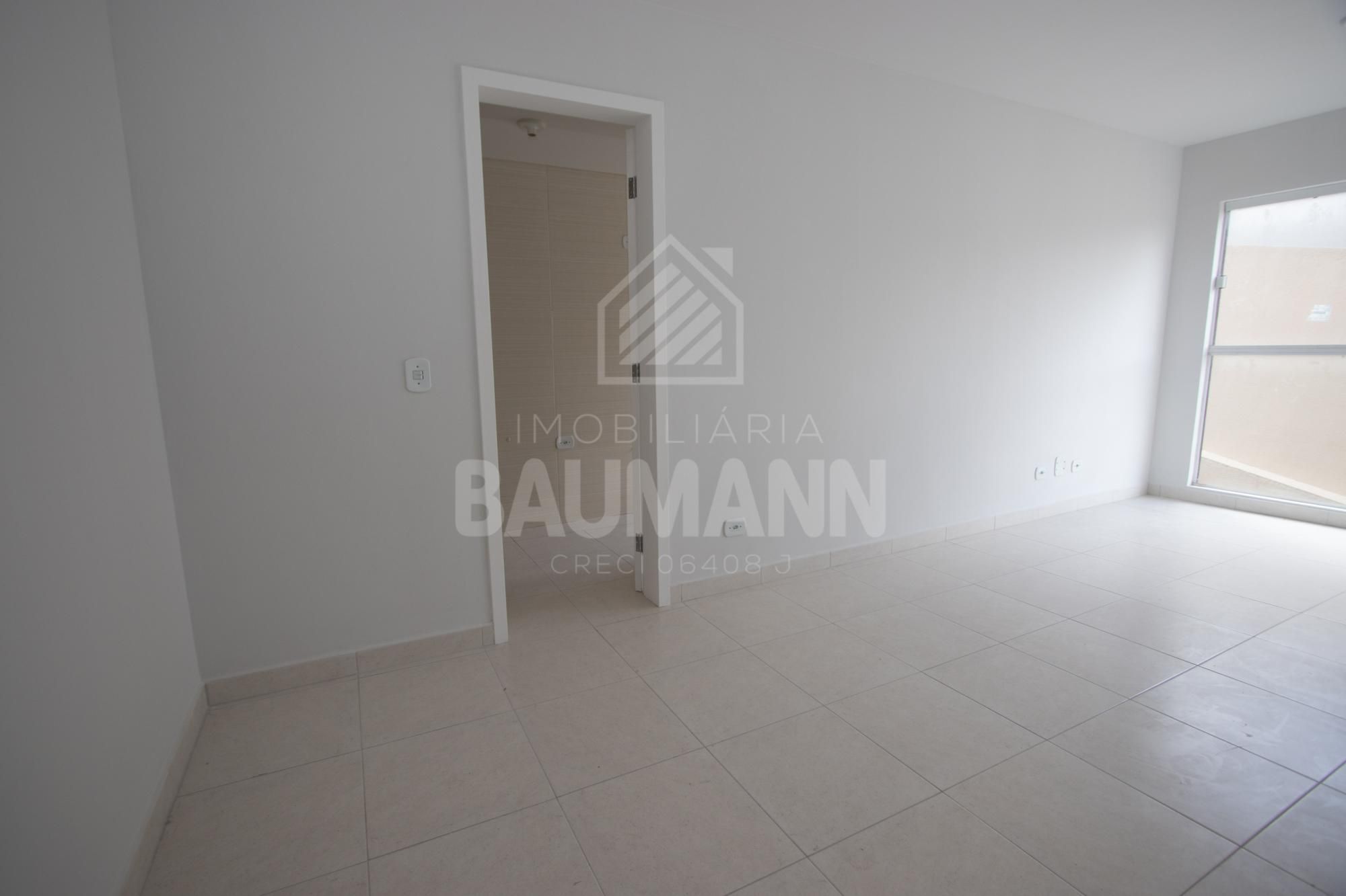 Apartamento à venda com 2 quartos, 54m² - Foto 18