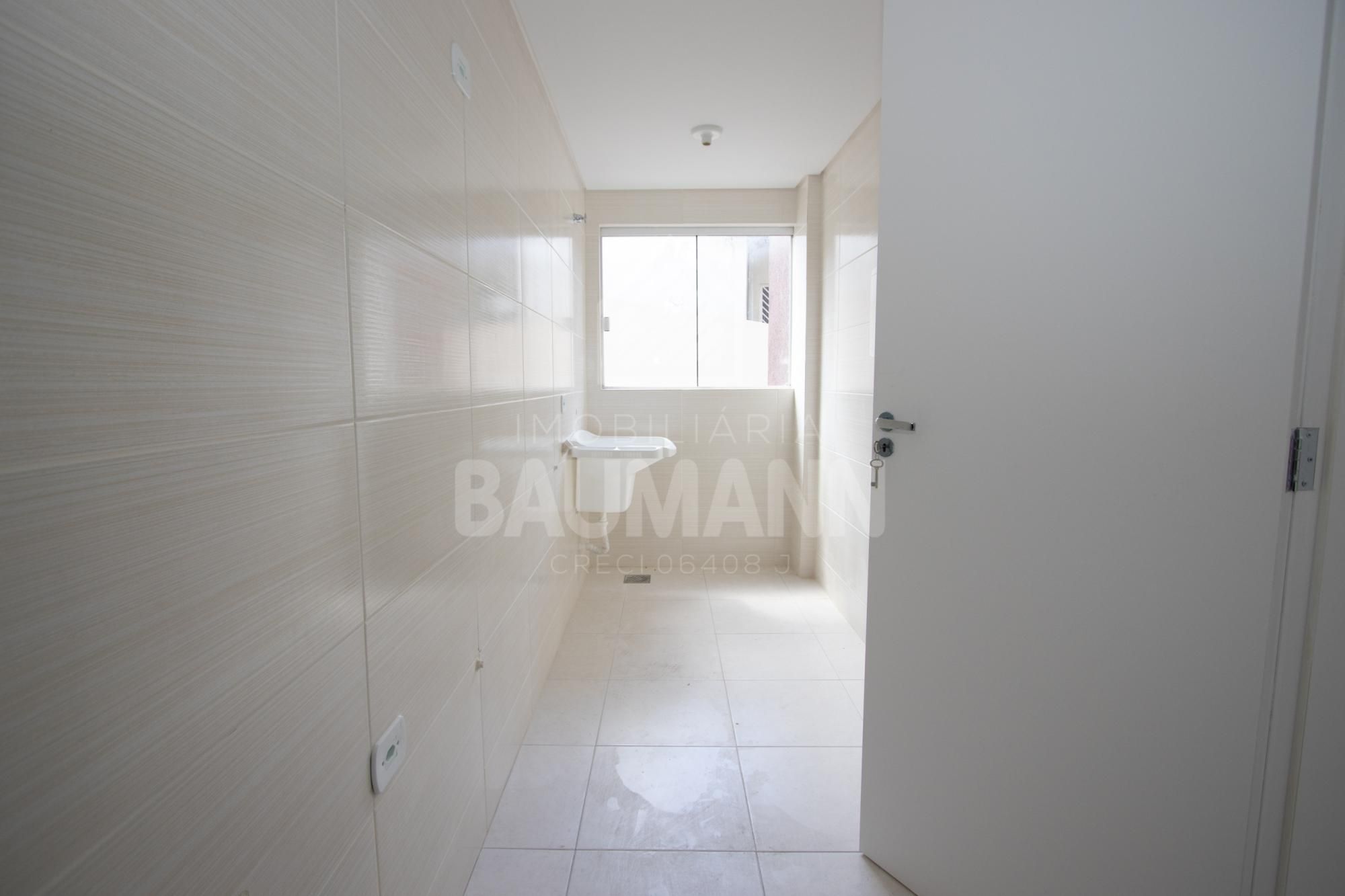 Apartamento à venda com 2 quartos, 54m² - Foto 10