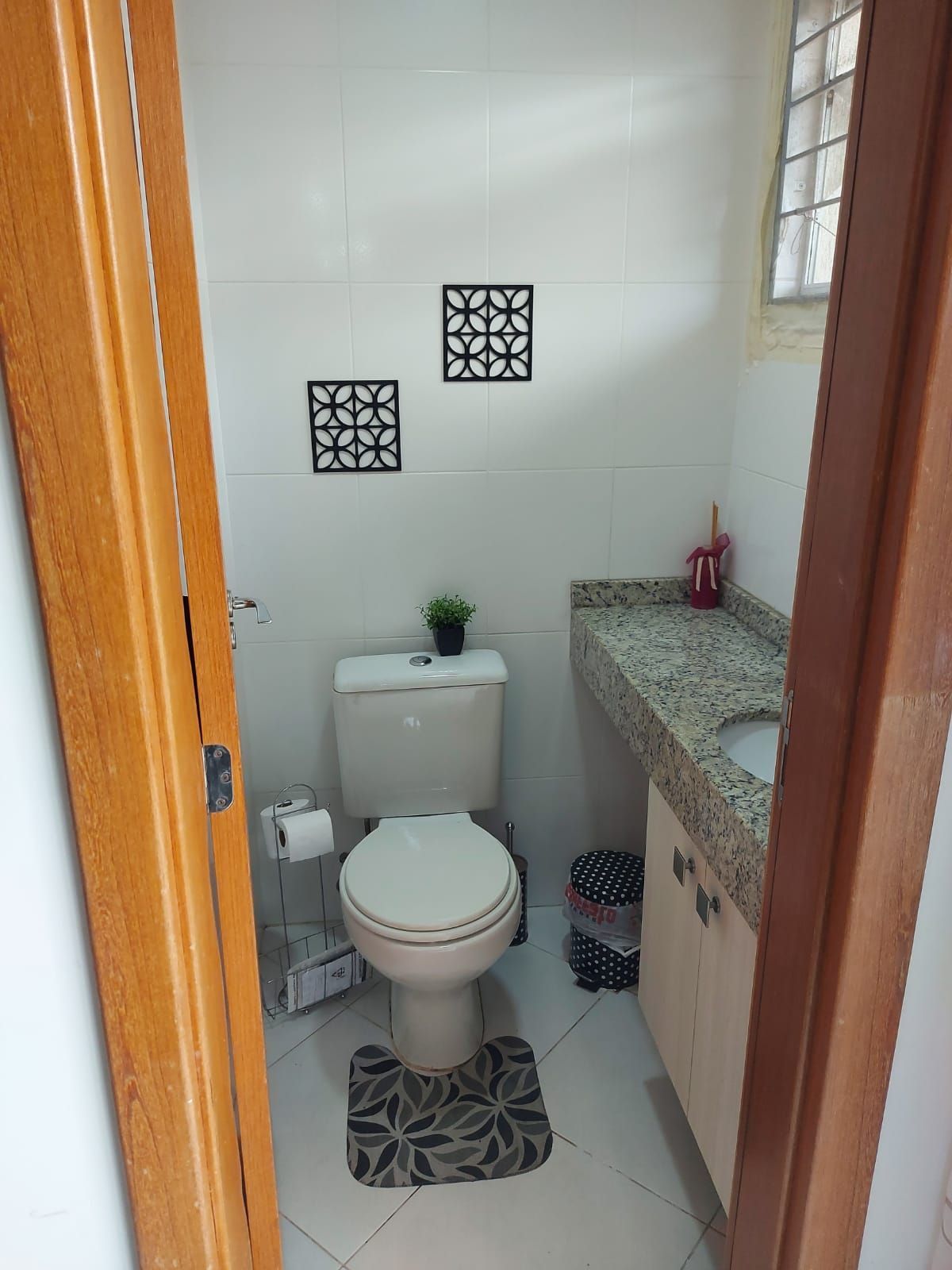 Sobrado, 3 quartos, 94 m² - Foto 17