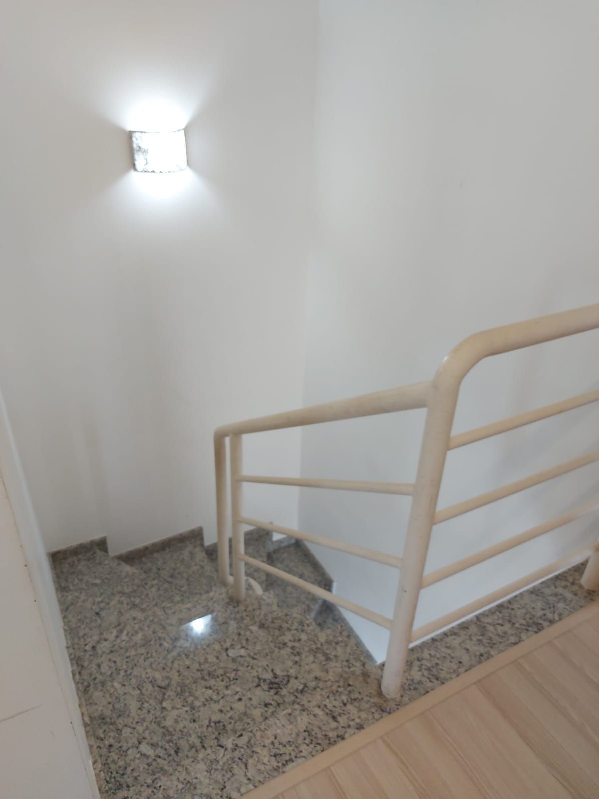 Sobrado, 3 quartos, 94 m² - Foto 16
