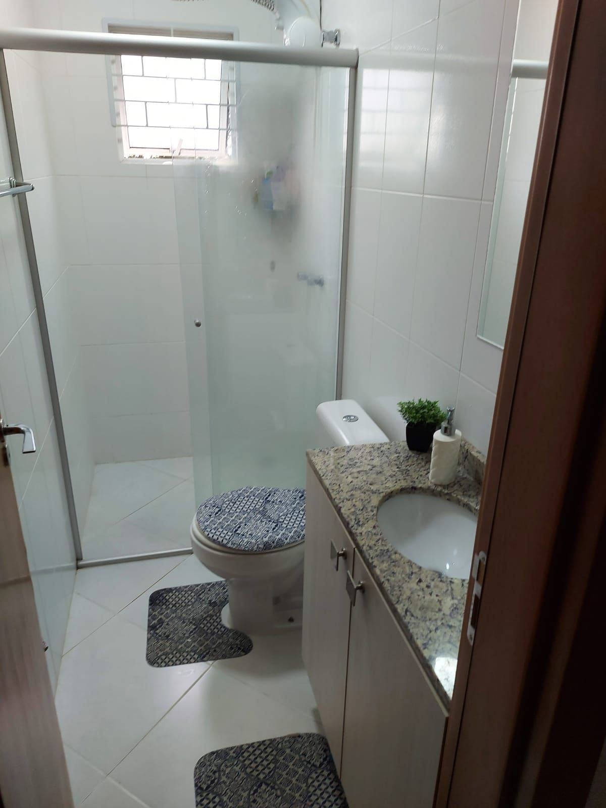 Sobrado à venda com 3 quartos, 94m² - Foto 18