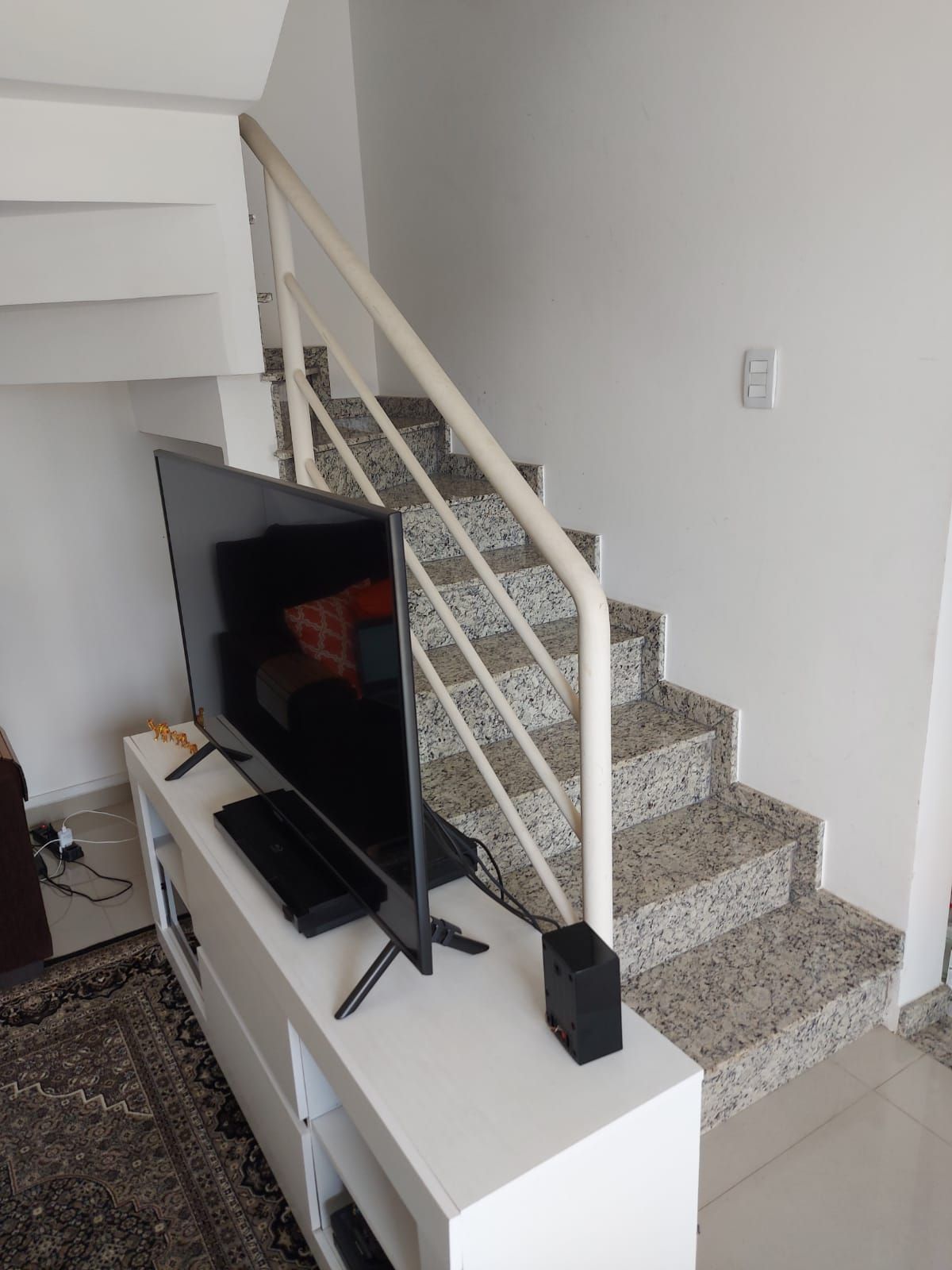 Sobrado, 3 quartos, 94 m² - Foto 15