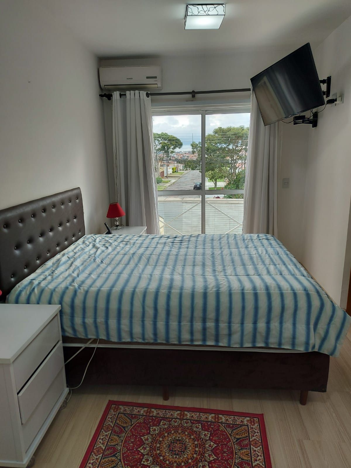 Sobrado, 3 quartos, 94 m² - Foto 14