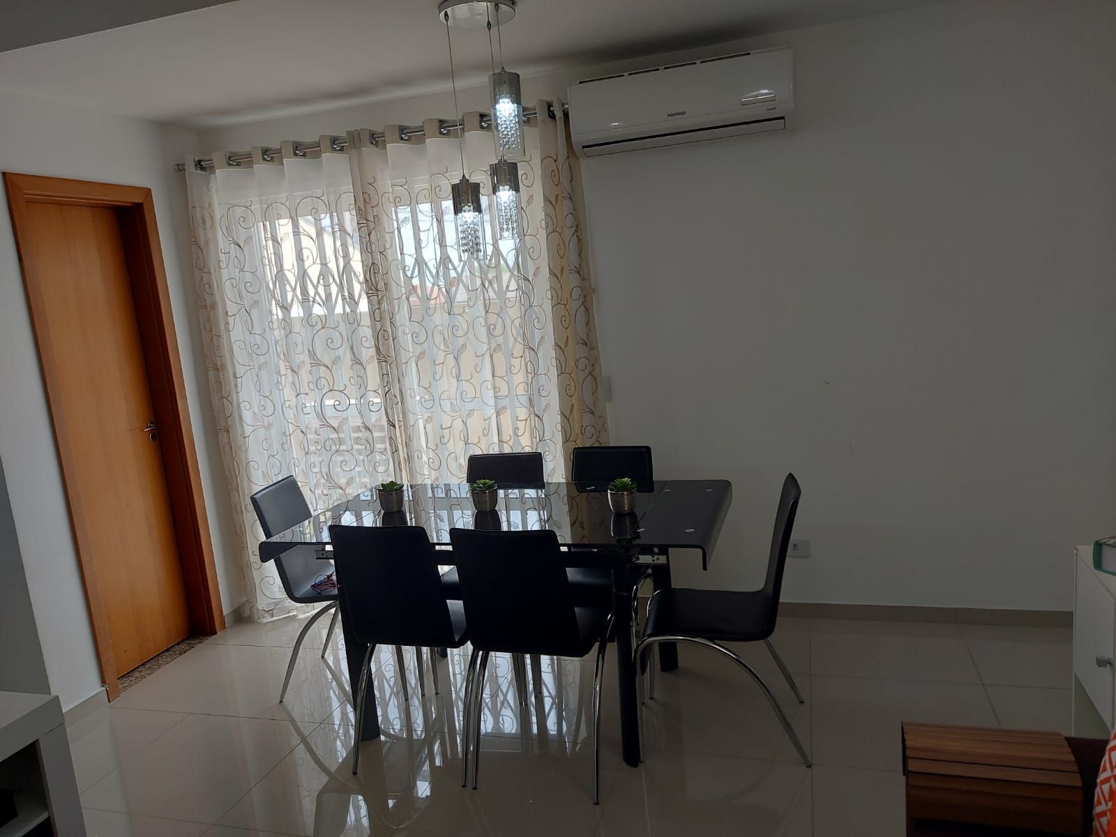 Sobrado, 3 quartos, 94 m² - Foto 7