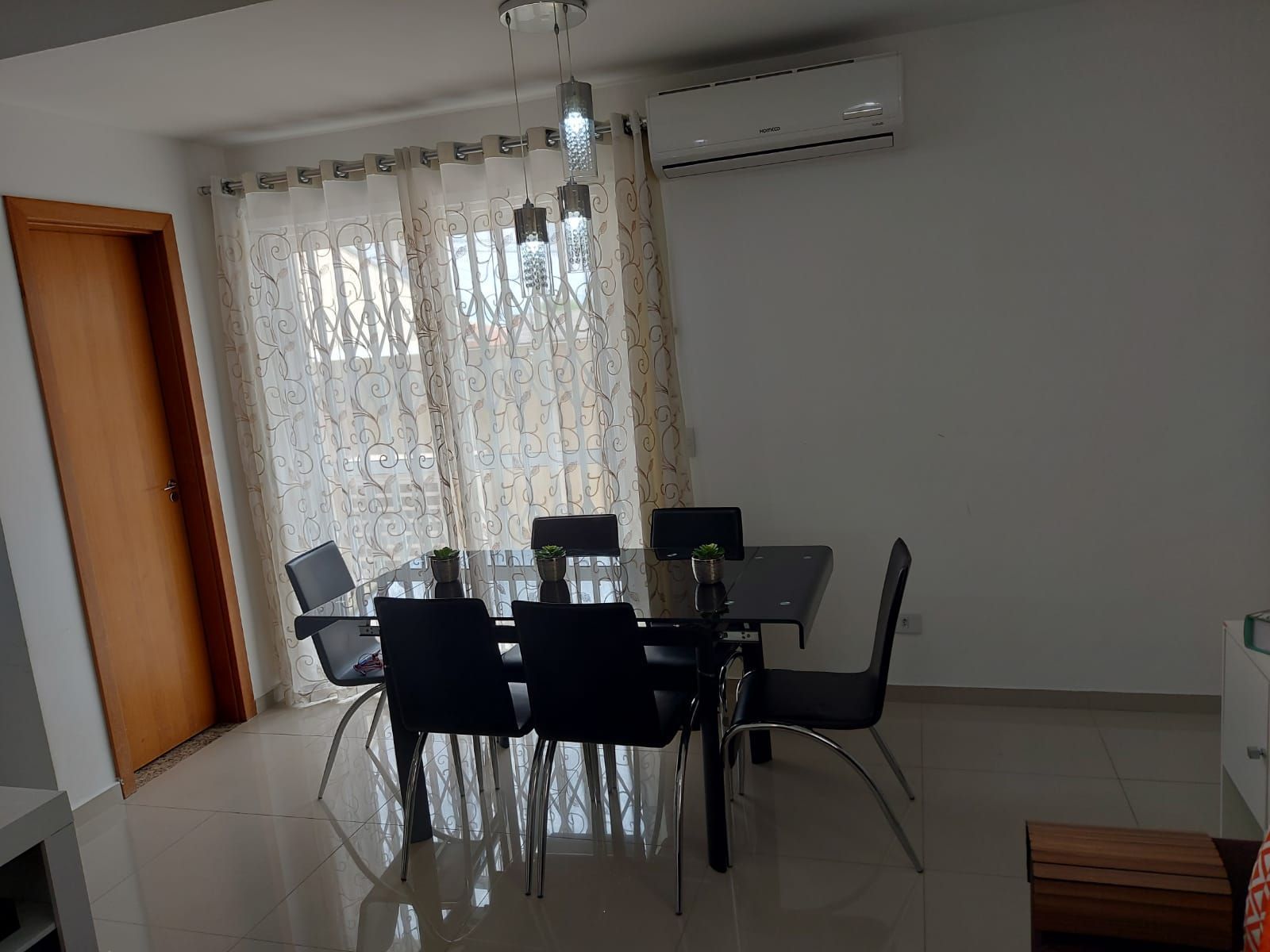 Sobrado à venda com 3 quartos, 94m² - Foto 7