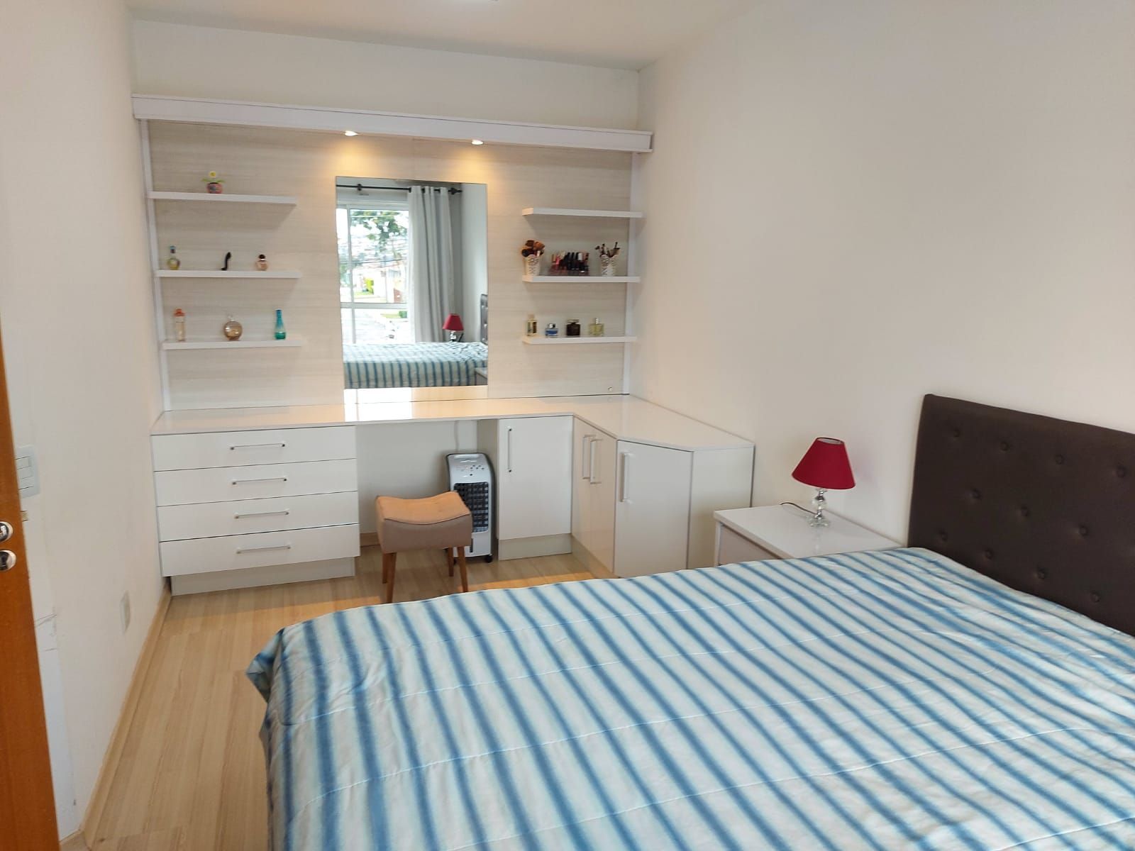 Sobrado, 3 quartos, 94 m² - Foto 13