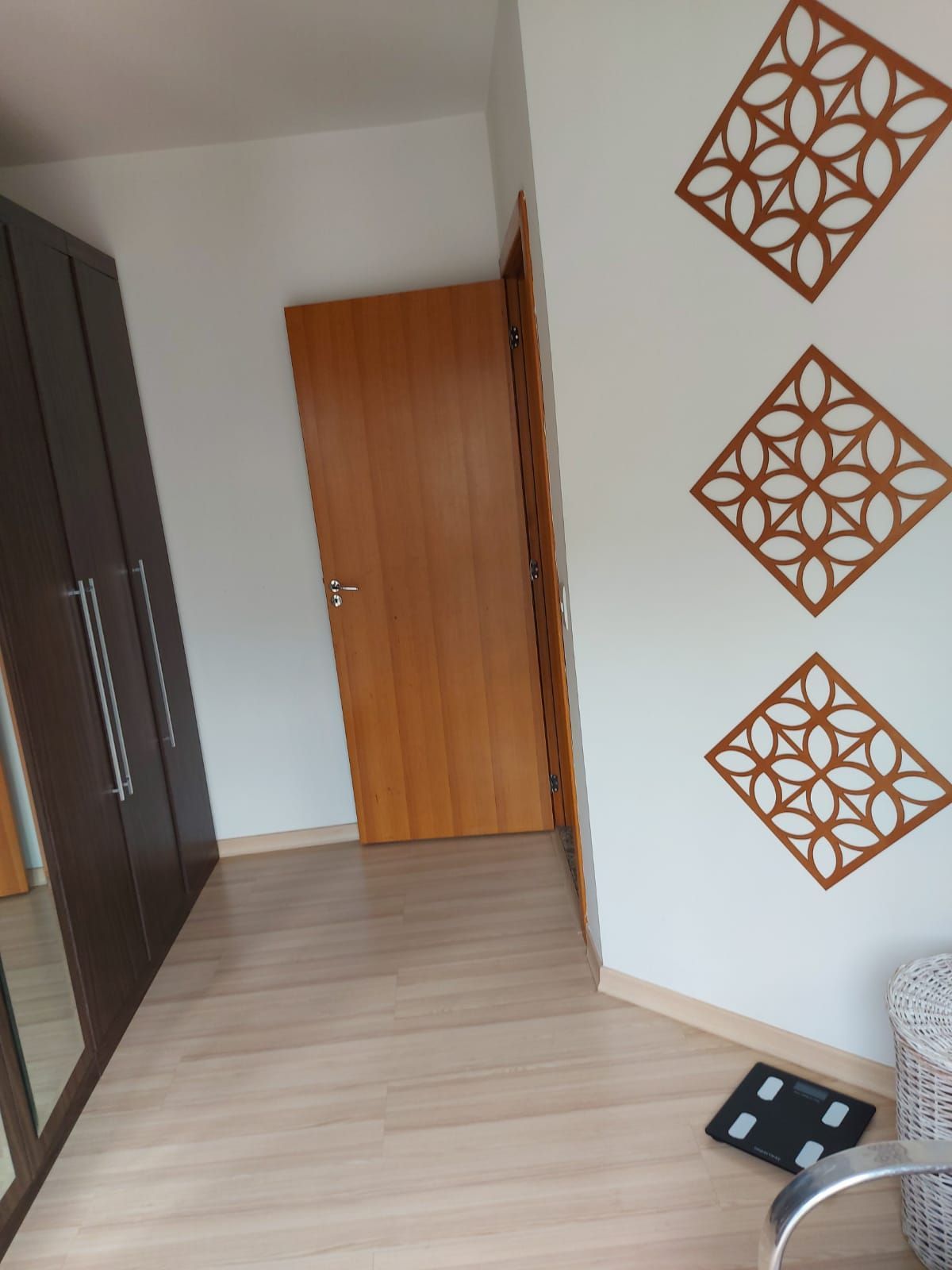 Sobrado à venda com 3 quartos, 94m² - Foto 12