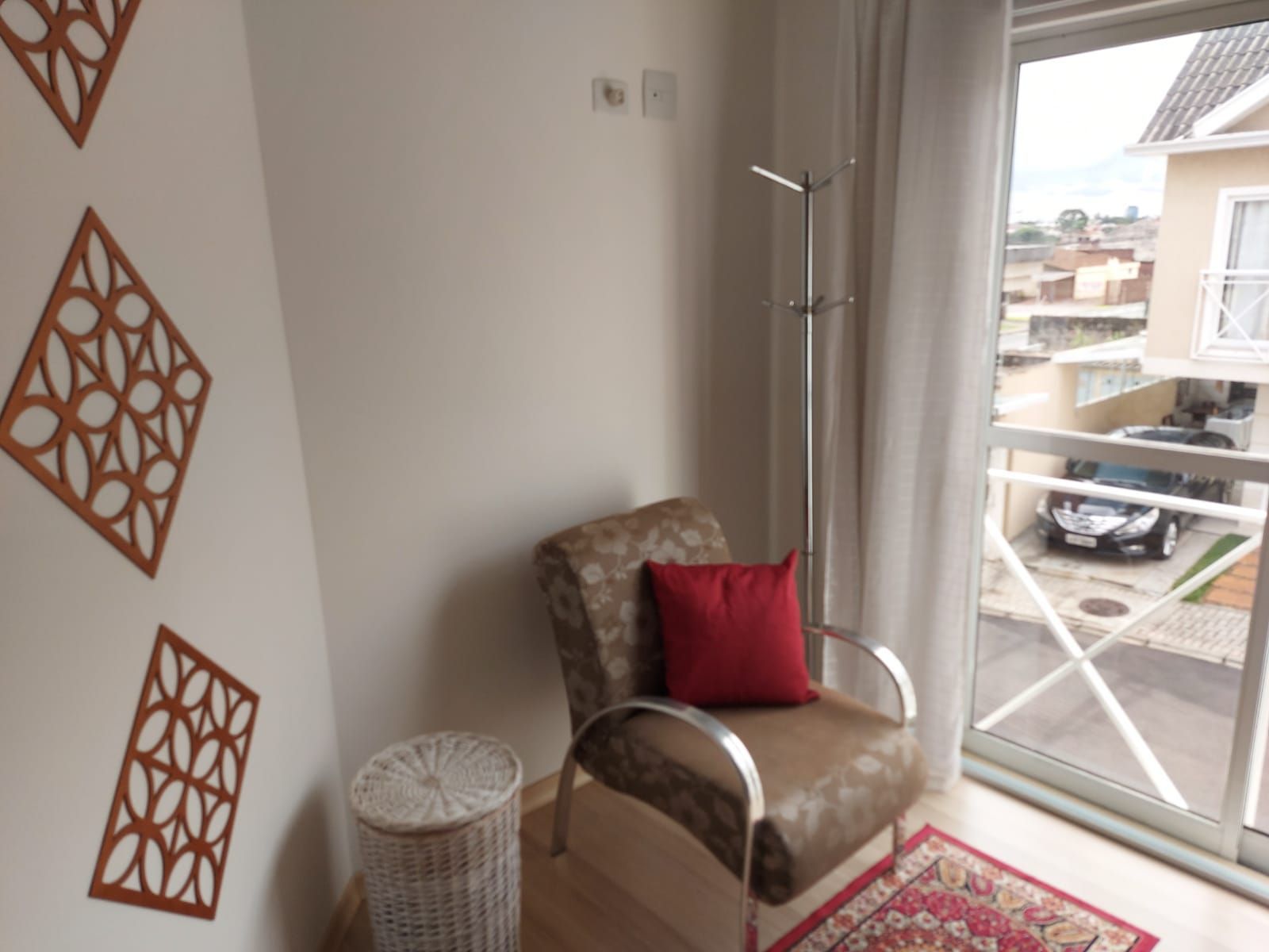 Sobrado, 3 quartos, 94 m² - Foto 11