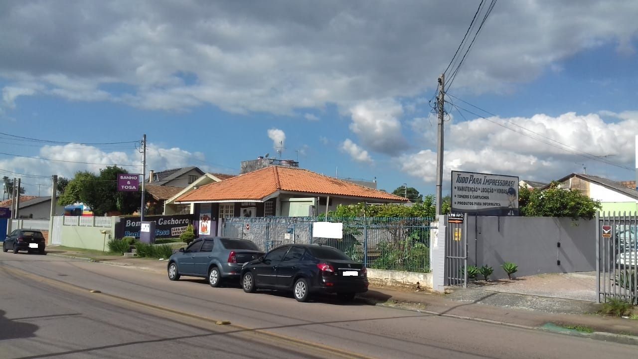 Terreno, 696 m² - Foto 4