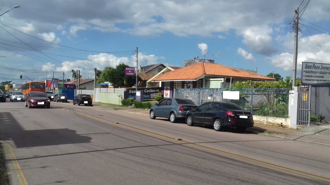 Terreno, 696 m² - Foto 5