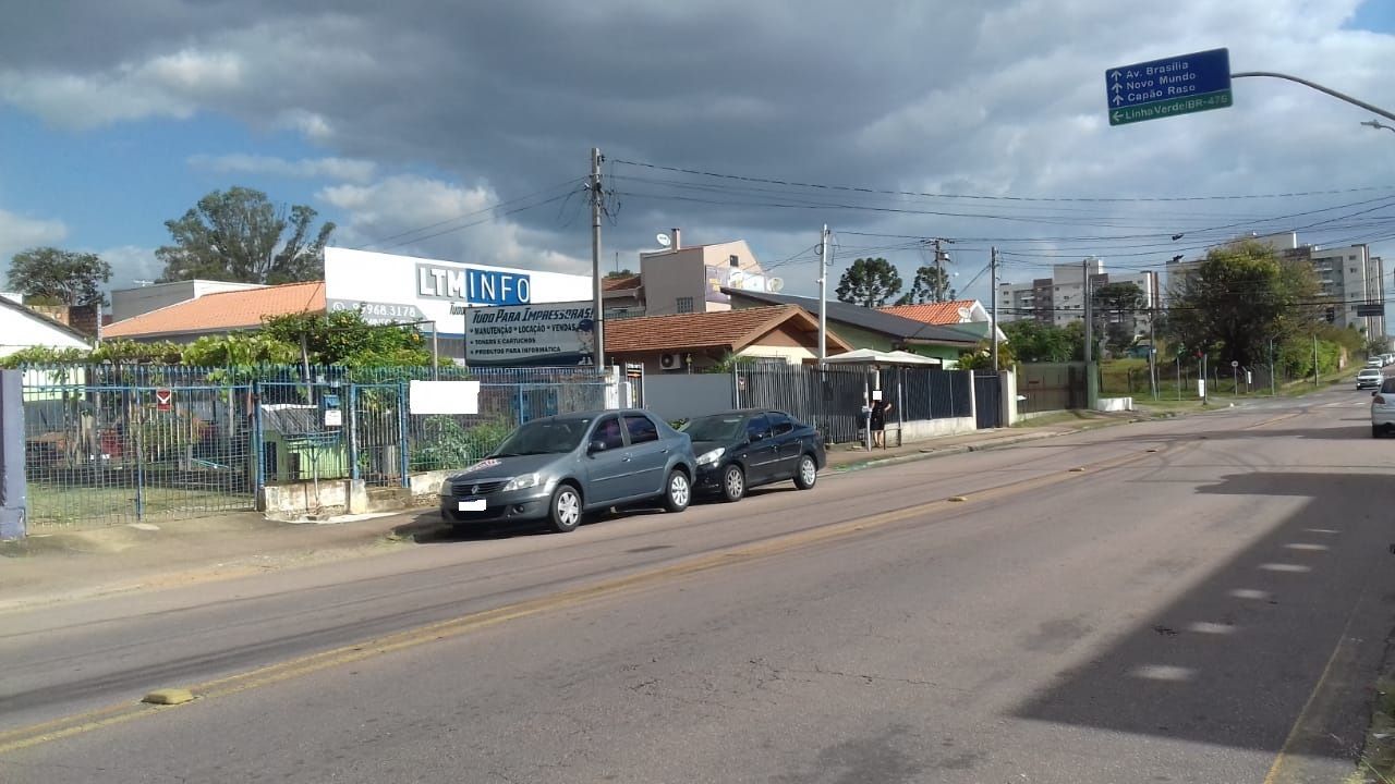 Terreno, 696 m² - Foto 6