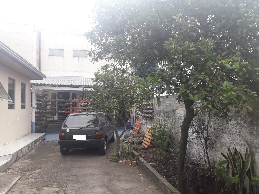 Terreno, 723 m² - Foto 15